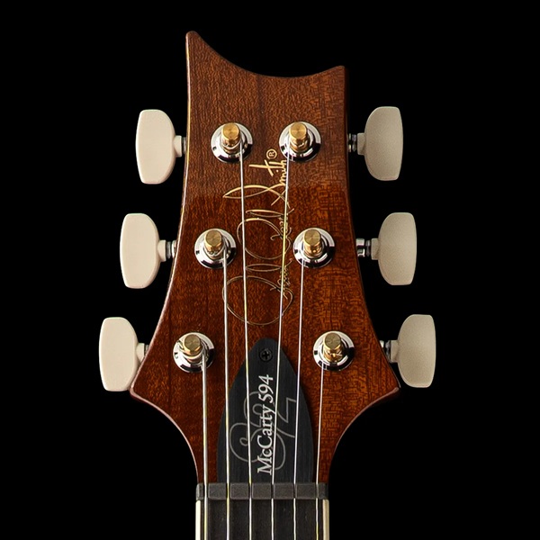 Колки PRS Phase III 